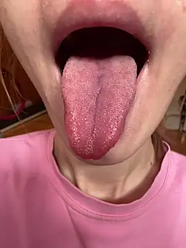 CherryBombs- - PLAY PUSSY BOTH GIRLS TOGETHER