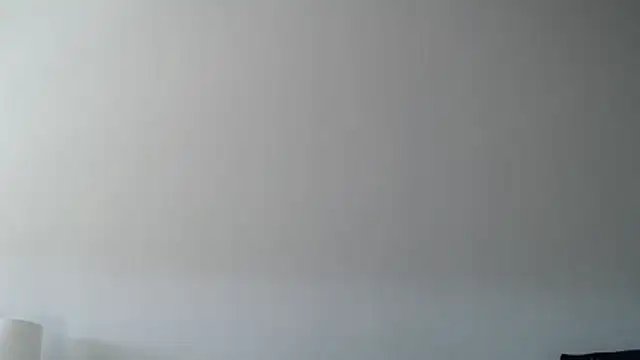 Alis_Rox - SQUIRT