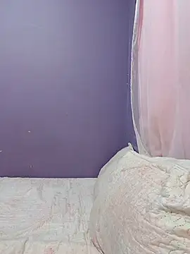 Samarajenyfer - Squirt