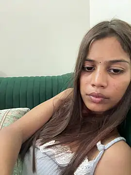 Sexy_myraaaa - Ass show🥵