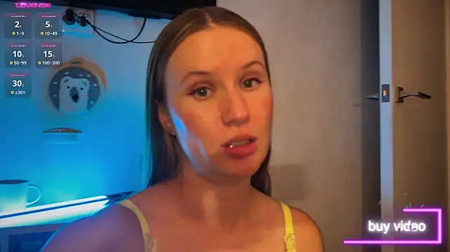 Nikitos4you - ❤️cum on face❤️