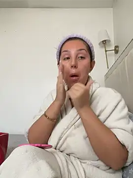 Magical_mia