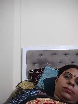 Soniya_Roy