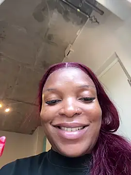 Slimcateee
