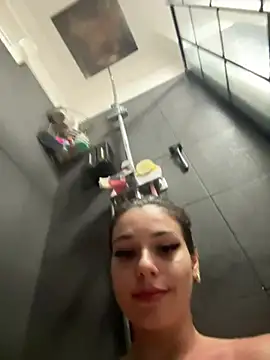RedAssHottie - squirt