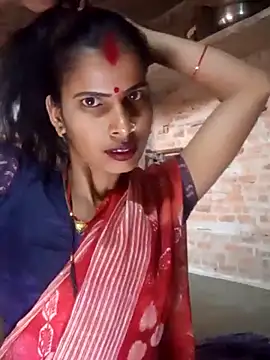Rinakumari3030 - Full open @Kajalsharma845784