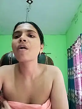 Mariya-mim-07-L - Boobs Show😍