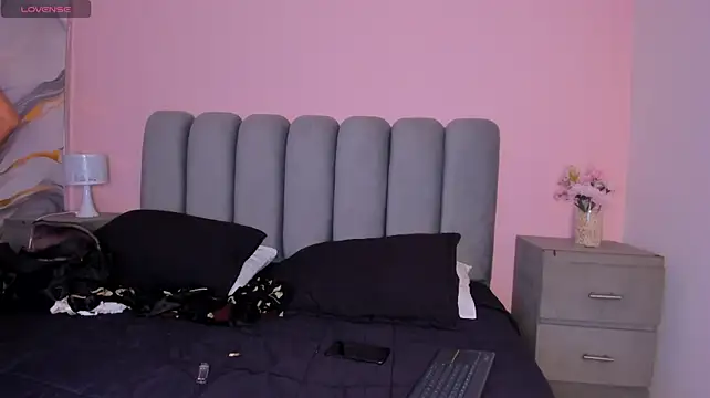 AinnaraRosse