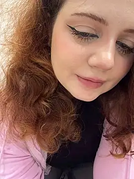 Yumekotyan - suck dildo👅