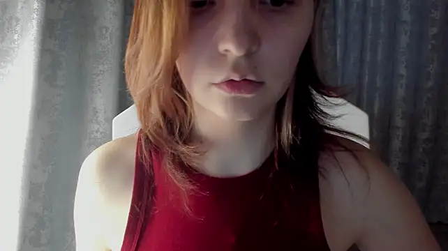 AudreyyKim