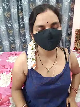 OMG-LOVEBIRDS - Ass hole