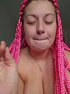 Chaudesquirt - SNAP A VIE OU SEXTAPE ? 🎁