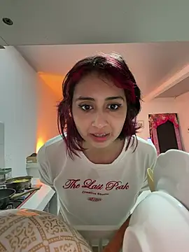 Kaori_77 - Ride your dick