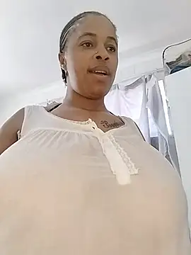 ClitorisBoobs - Boobs and pussy