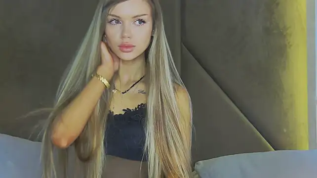MarilynNova