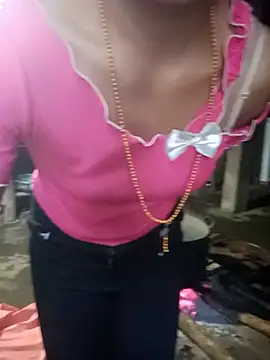 Linkk-2k - Ủng hộ tôi 20 tk /🛵🚲💓