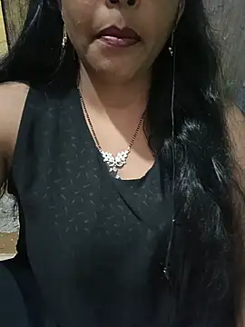_Your_Ritu__ - PUSSY FINGERING 🥵🥵