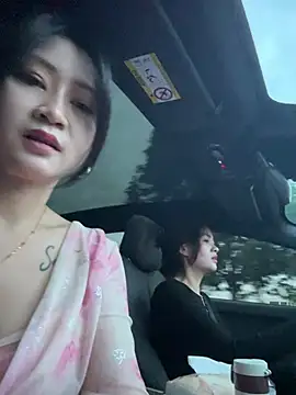 Huihui_520 - 哥哥最近没有爱爱逼逼痒痒
