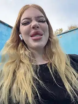 Jean_Graay - make me CUM!!!