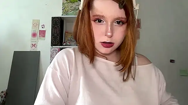 RenitaSpar - ❤️ show my sexy feets ❤️