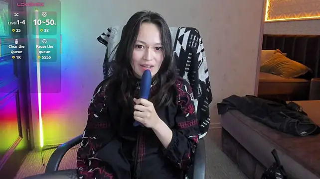 AriettiHamoe - remove T-shirt