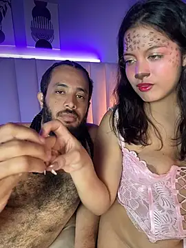 Kinkytemptation - FUCKFACE