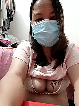 Yyyssskk3 - 😻琳琳扳开骚逼