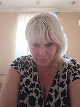 LisaWoulendy