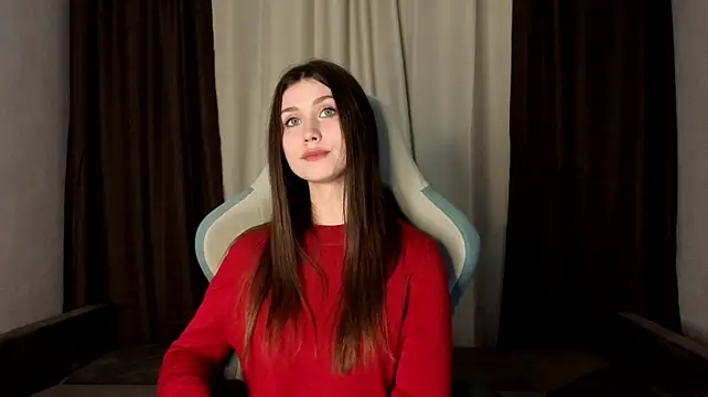 LoriLeblane - 🎀show you my sweetest smile🎀