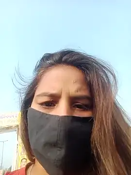 Hot-punjabi-couple - blow job 🫦