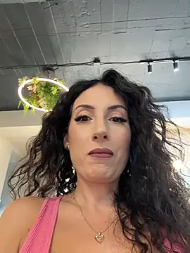 BeckyShineX - Make Me Feel Like a Queen👑