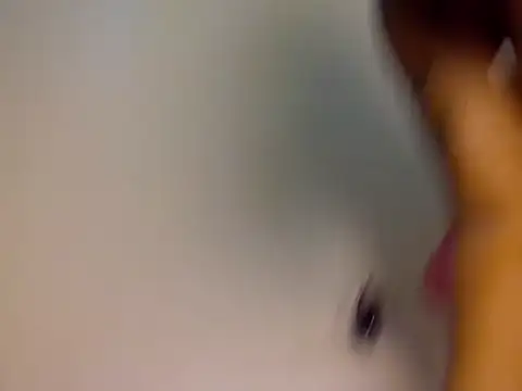 Missprettydoll - who want to be my king
