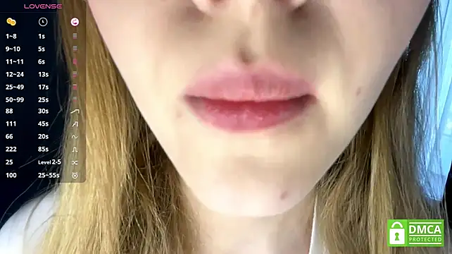 AveryBerkson