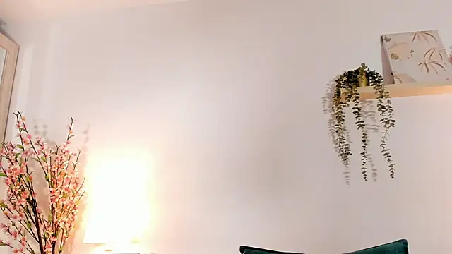 Antoneella_Hot - play pussy