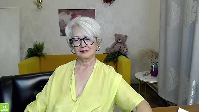 RoxxXxie_ - kiss me