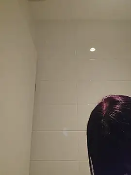 U_prolazu - Fingering pussy in public until 🌊