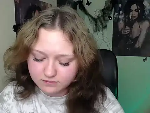 LadyAlice_ - for a sexy Halloween costume