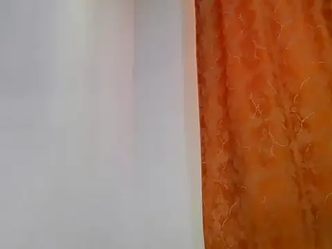 Chubbyboobs_