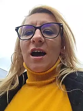 KaylinJan - 💦💦🥵Reach my orgasm💦