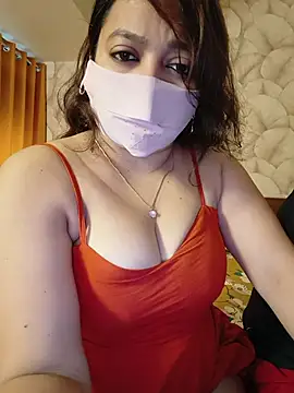 Girlsdaddy69 - MAKE ME HAPPY ❤️😘
