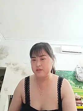 Kee-kimlee