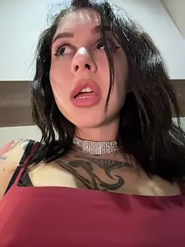 RosieDesire - fuck pusy w playful fngr t cum orgasm🫠