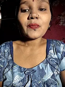 Sushmita_Love143