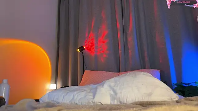 MarryLexxx - SQUIRT