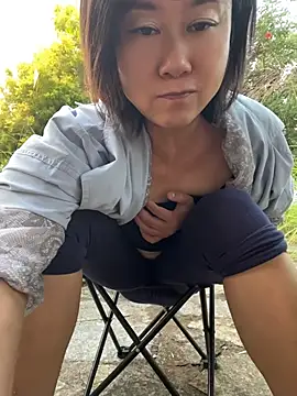 Mmyun6 - 冒险，刺激
