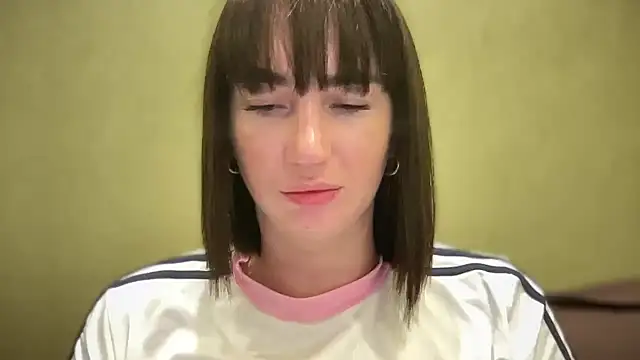 EvilDemon94