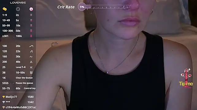 MaribelRiverr_