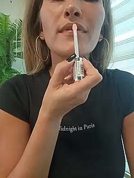 HeleneMonroe - 🔥 Make me cum