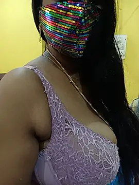 Ramyatamilhot