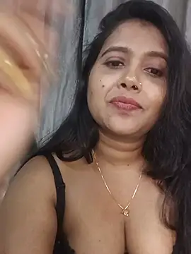Hornykhushi321